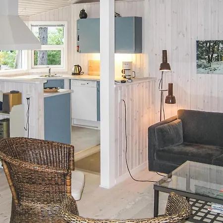 Tatil Evi 3 Bedroom Stunning In