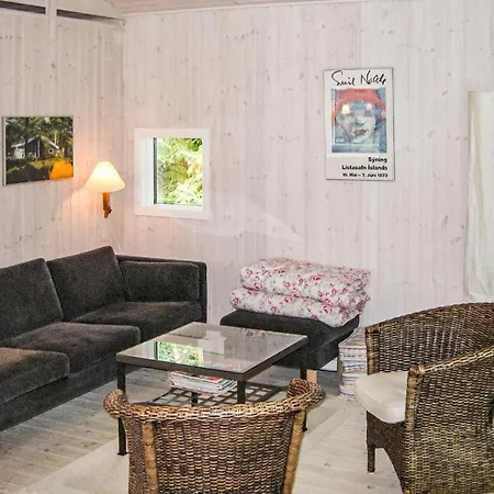 Tatil Evi 3 Bedroom Stunning In *
