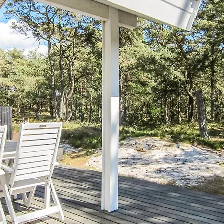 3 Bedroom Stunning In *