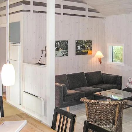 3 Bedroom Stunning In Neksø