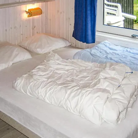 3 Bedroom Stunning In Tatil Evi