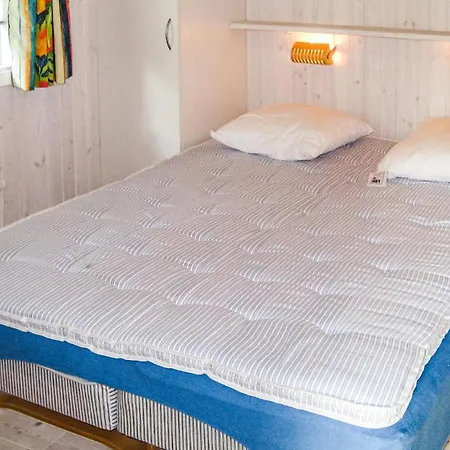 3 Bedroom Stunning In Дом отдыха *